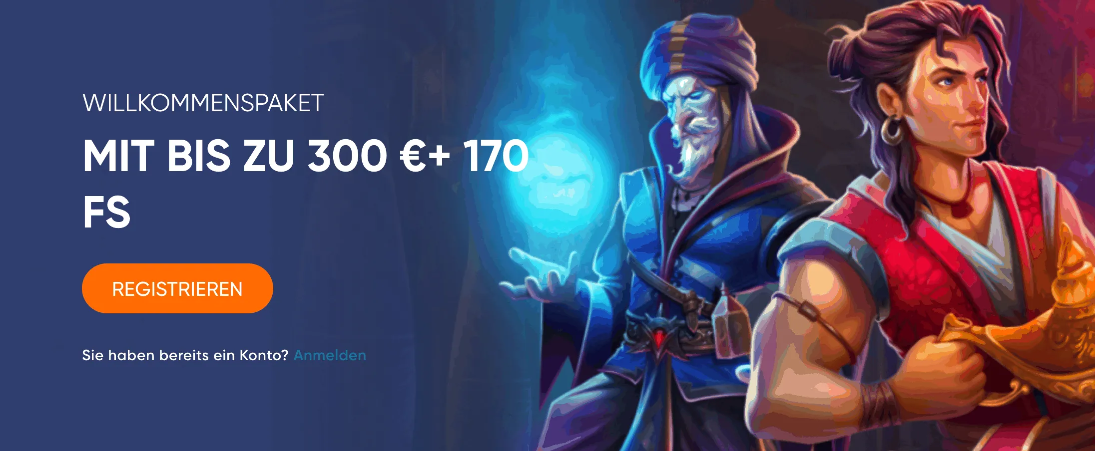 Ivibet Willkommensbonus